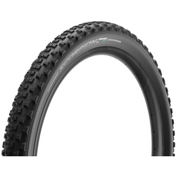 PIRELLI Reifen Scorpion Enduro R 29 x 2,60 Rear Specific SmartGrip | H