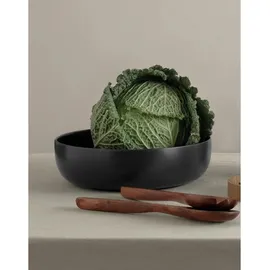 Asa Selection Coppa Kuro Schwarz 27,5 cm