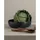Asa Selection Coppa Kuro Schwarz 27,5 cm