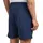 Patagonia Baggies Lights Herren NEW NAVY S