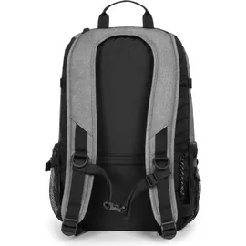 Eastpak Gerys Pro Rucksack Grau