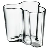 Iittala Aalto