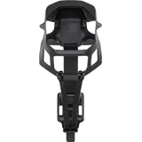 DJI Schutzhülle schwarz für Mavic 3 Classic
