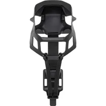 DJI Schutzhülle schwarz für Mavic 3 Classic
