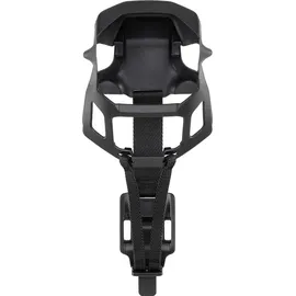 DJI Schutzhülle schwarz für Mavic 3 Classic