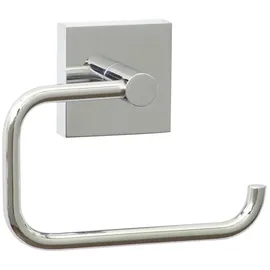 Tesa Ekkro chrom