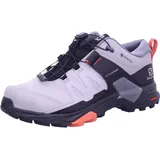 Salomon X Ultra 4 Gore-Tex Damen