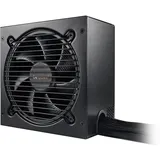 be quiet! Pure Power 11 500W (BN293)