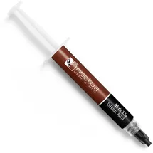 Noctua NT-H1 Wärmeleitpaste