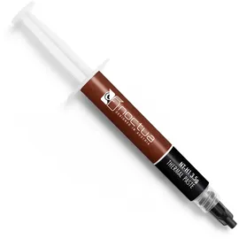 Noctua NT-H1 Wärmeleitpaste