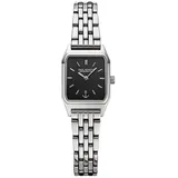 Paul Hewitt Petit Soleil Edelstahl 21 mm PH-W-0335