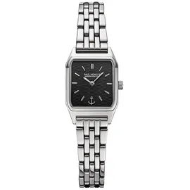 Paul Hewitt Petit Soleil Edelstahl 21 mm PH-W-0335