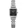 Paul Hewitt Petit Soleil Edelstahl 21 mm PH-W-0335