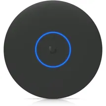 UBIQUITI networks Ubiquiti AccessPoint U7 Pro XGS U7-Pro-XGS