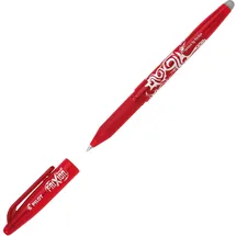 Pilot Pen PILOT Tintenroller FriXion Ball rot