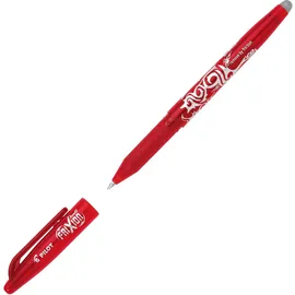 Pilot Pen PILOT Tintenroller FriXion Ball rot