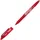 Pilot Pen PILOT Tintenroller FriXion Ball rot