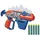 Hasbro Nerf DinoSquad Stego-Smash