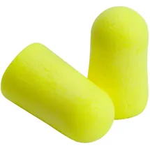 3M Gehörschutzstöpsel E-A-RSoft Yellow Neons 250