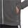 adidas Entrada 22 Trainingsjacke Herren Team Grey Four XXL