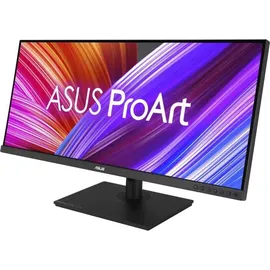 Asus ProArt PA348CGV 34"