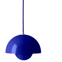&Tradition FlowerPot VP1