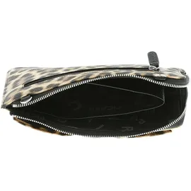 Picard Umhängetasche Loire 1 Phone Bag Leo