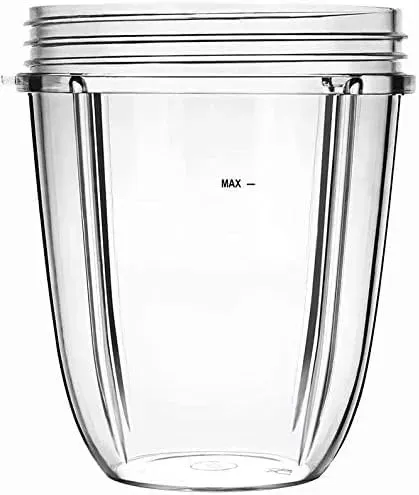 nutribullet pro 900