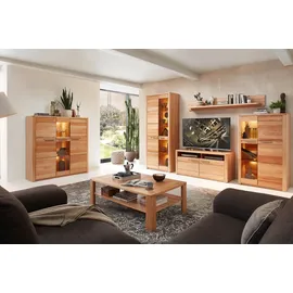 Z2 Vitrine klein NATURE ONE