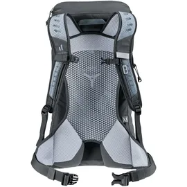 Deuter AC Lite 14 SL shale/graphite