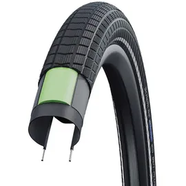 Schwalbe Big Ben Plus HS 439 20 x 2,15 Zoll Faltreifen