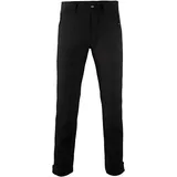 DEPROC activ STERLING NEW MEN Regular Schwarz 27