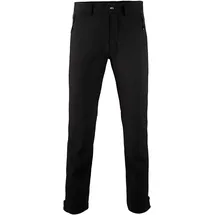 DEPROC activ STERLING NEW MEN Regular Schwarz 27
