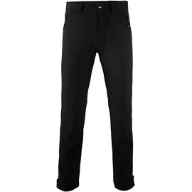 DEPROC activ STERLING NEW MEN Regular Schwarz 27