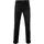 DEPROC activ STERLING NEW MEN Regular Schwarz 27