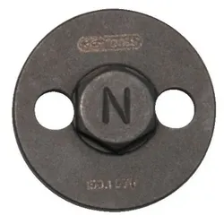 Bremskolben-Werkzeug Adapter #N