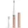 AILORIA FLASH TRAVEL gold + Aufsteckbürsten 2 St.
