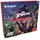 MAGIC: The Gathering | Marvel's Spider-Man – Szenenbox - Spideys sensationeller Showdown (Englische Version)