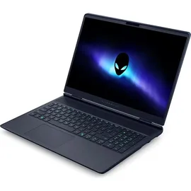 Dell Alienware 16X Aurora 16'' Intel Core Ultra 7 255HX 32 GB RAM 1 TB SSD RTX 5060 Win11 Home 3RRWP