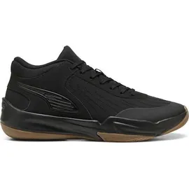 Puma Court Pro 2 Nubuck Größe 43 - 43