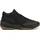 Puma Court Pro 2 Nubuck Größe 43 - 43