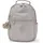 Kipling Basic Seoul S grey slate bl