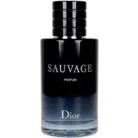 Dior Sauvage Parfum 60 ml