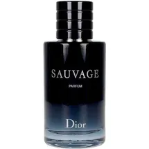 Dior Sauvage Parfum 60 ml