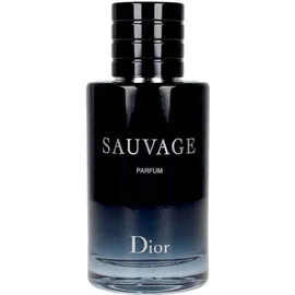 Dior Sauvage Parfum 60 ml