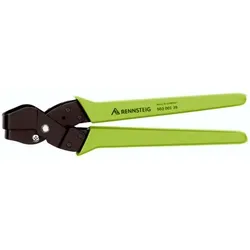 Ausklinkzange 16mm langer Griff