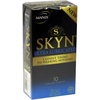 Skyn Extra Lubricated 10 St.