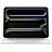 11" iPad Pro (M4) EN (GB) weiß