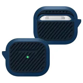 LAUT Capsule Hülle