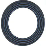 Fiskars Gartenschlauch blau 13mm Q4, 50m (1027106)
